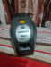 ID card printer Zebra zxp serise 3
